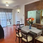 Uc Villa
