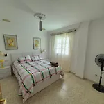 Uc Villa