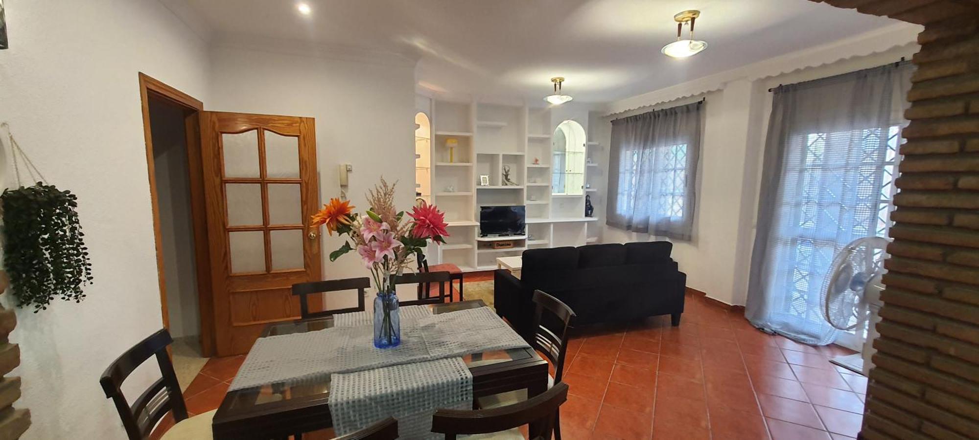 Uc Casa de hóspedes *