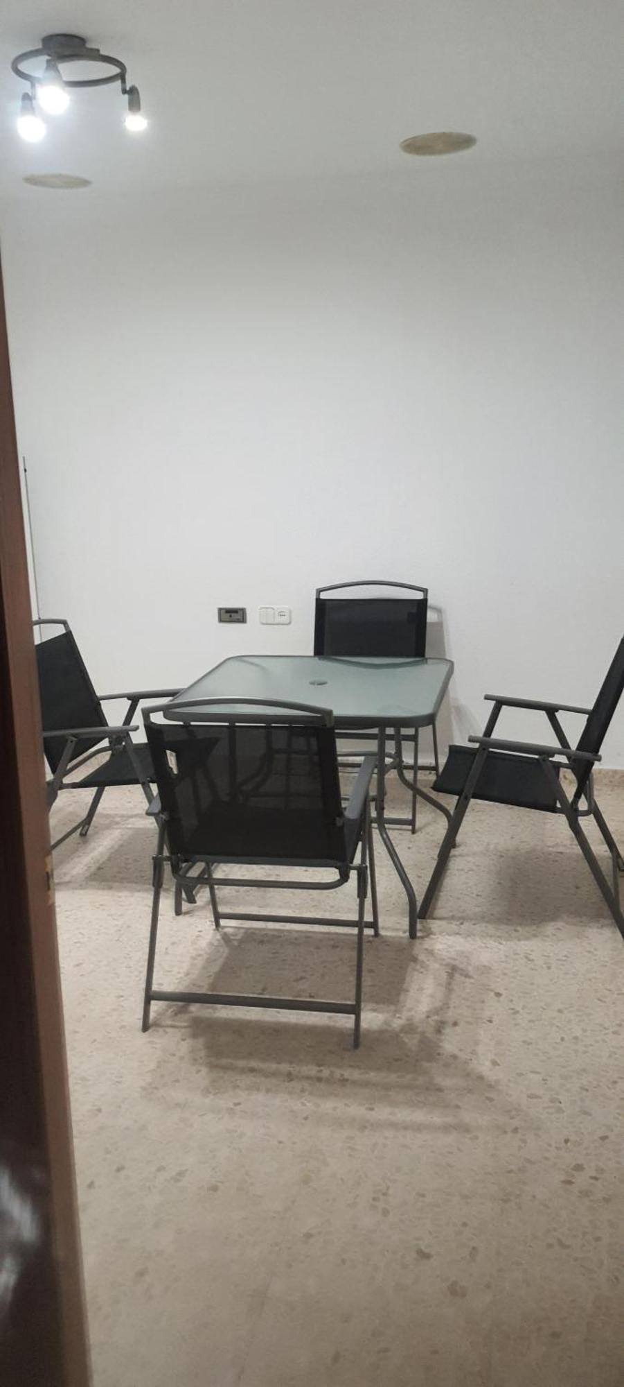 Uc Casa de hóspedes *