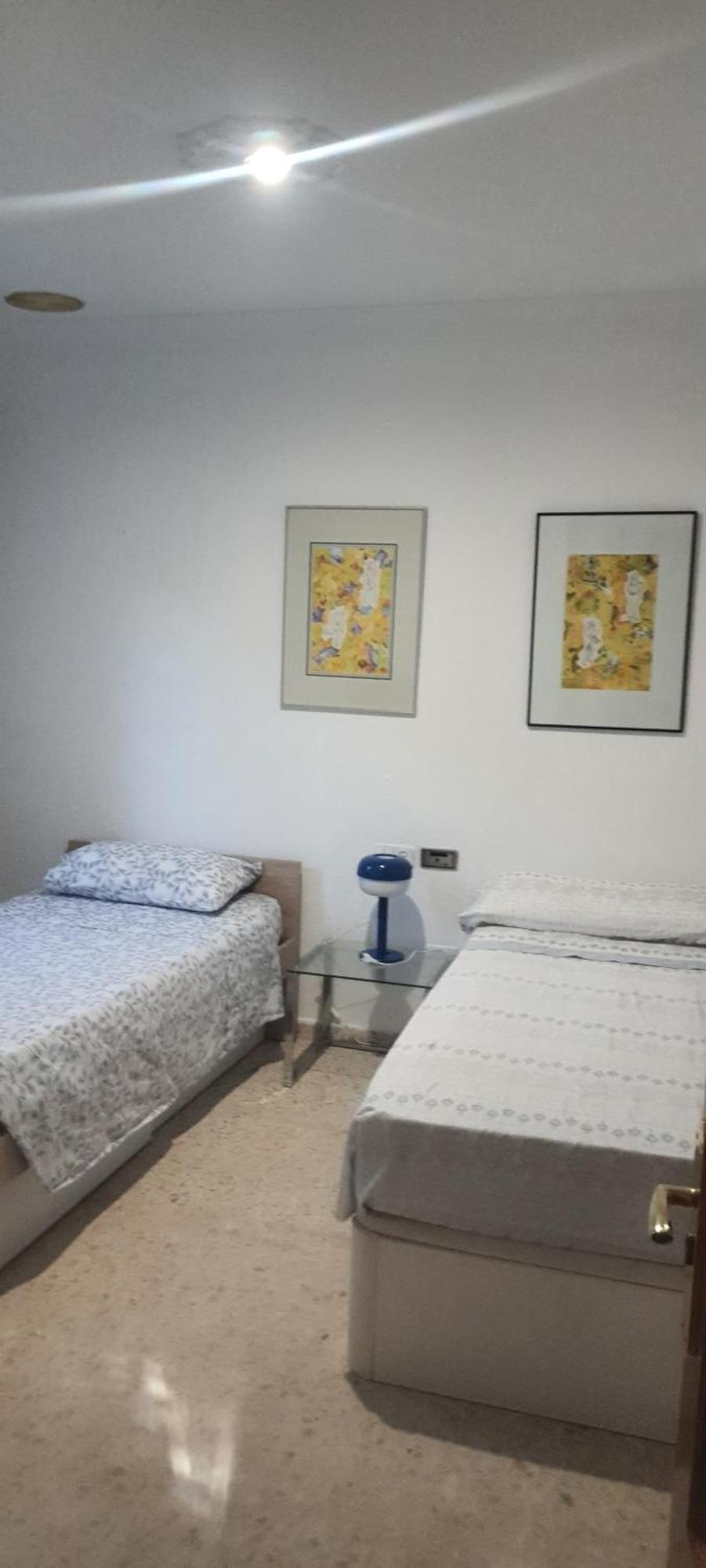 Casa de hóspedes Uc
