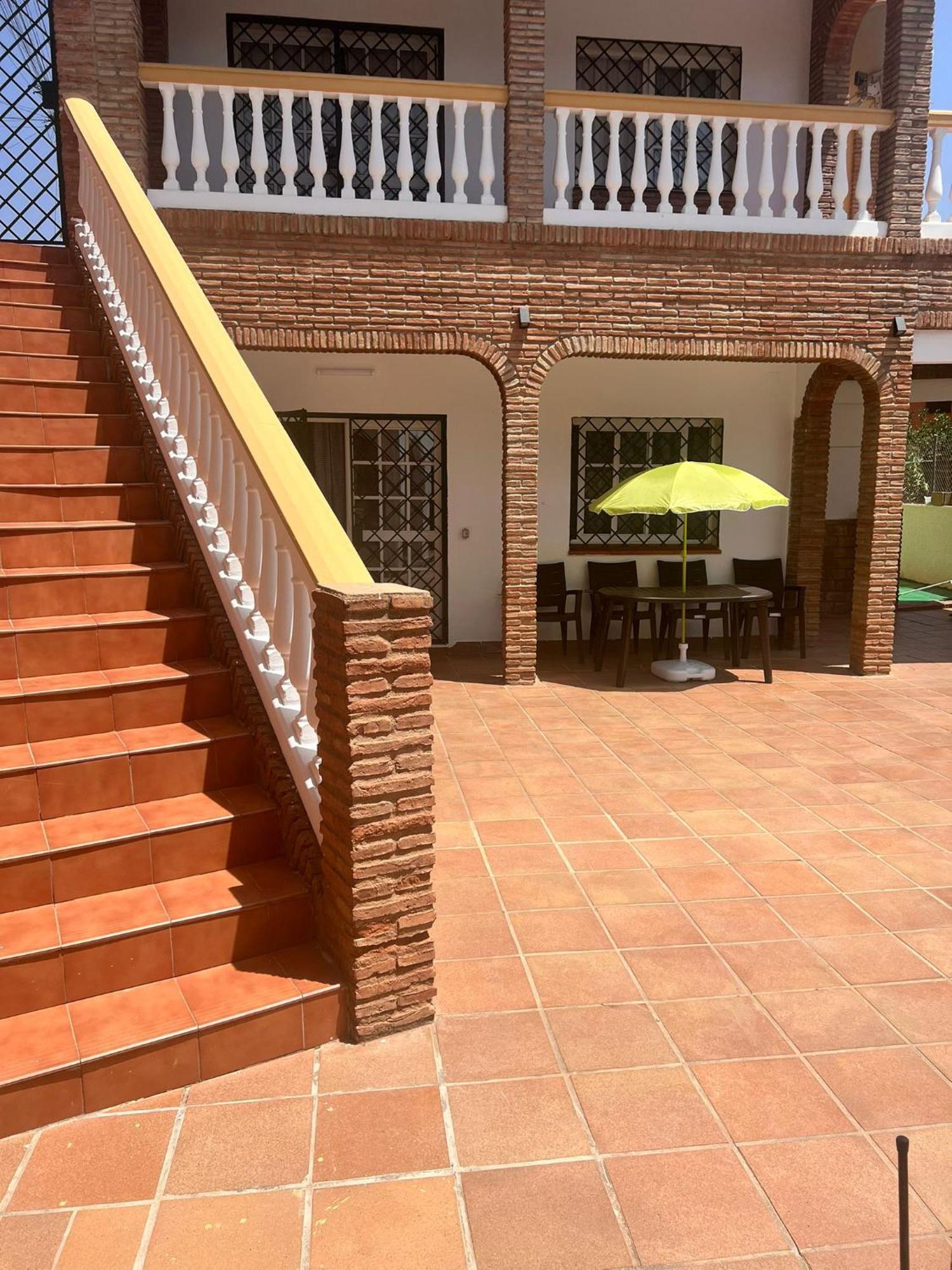 Casa de hóspedes Uc *